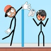Mr. Rubber Hand